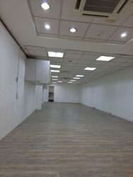 Lhk 3 (D19), Factory #522737751